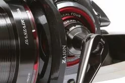 Daiwa Tournament Basiair Z45 QD Mag Sealed Reels -Cheap Daiwa Store 1780 1