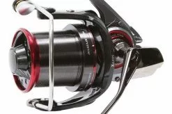 Daiwa Tournament Basiair Z45 QD Mag Sealed Reels -Cheap Daiwa Store 1780