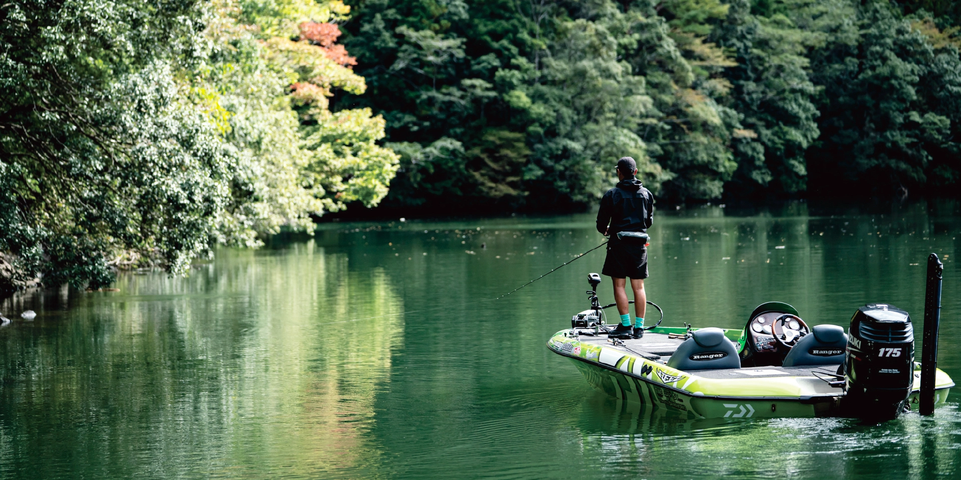 Cheap Daiwa Store -Cheap Daiwa Store 28272827