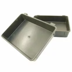 Daiwa Team Daiwa Seat Box Side Tray Seat Box Accessories