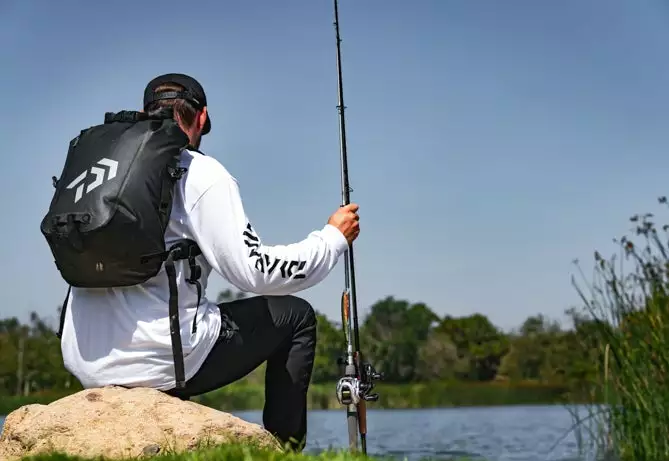 Cheap Daiwa Store -Cheap Daiwa Store 489415