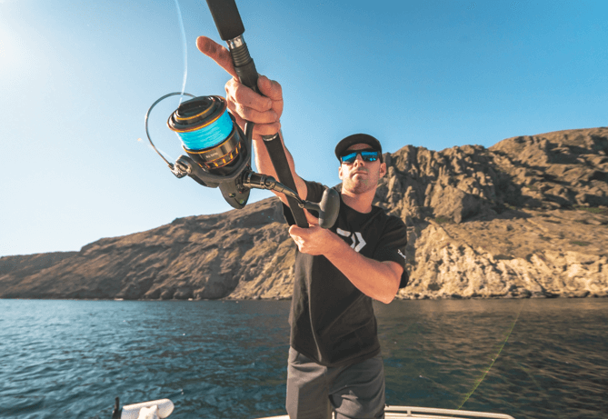 Cheap Daiwa Store -Cheap Daiwa Store 58946541