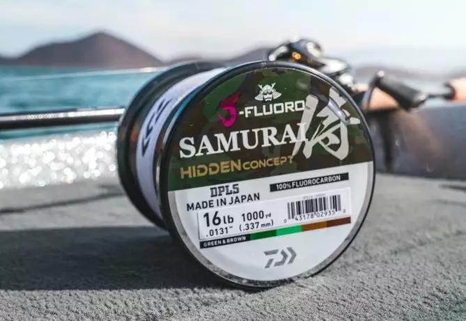 Cheap Daiwa Store -Cheap Daiwa Store 71981