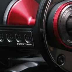 Daiwa 7HT Mag Super Tuned Reel Reels -Cheap Daiwa Store Daiwa 7HT Mag ST 3