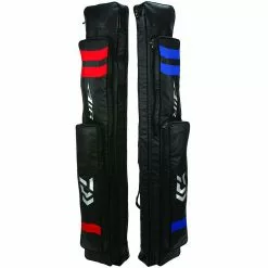 Daiwa Air 6 Tube Holdall Luggage