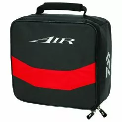 Daiwa Air Accessory/Reel Case Luggage -Cheap Daiwa Store Daiwa Air Accessory Reel Case 2