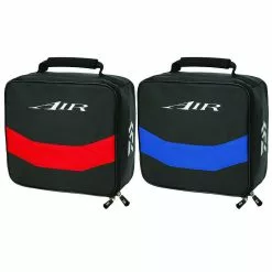 Daiwa Air Accessory/Reel Case Luggage