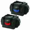 Daiwa Air Cool Bag Luggage