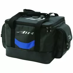 Daiwa Air Cool Bag Luggage 7 Daiwa Air Cool Bag Luggage -Cheap Daiwa Store Daiwa Air Cool Bag 2