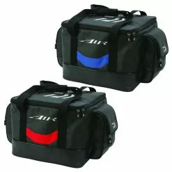 Daiwa Air Cool Bag Luggage