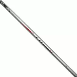 Daiwa Air XLS 16M Pole Poles & Whips -Cheap Daiwa Store Daiwa Air XLS 16M Pole 1
