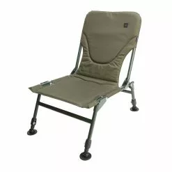 Daiwa Black Widow Carp Chair Chairs