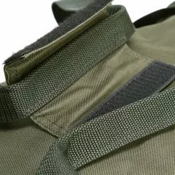 Daiwa Black Widow Carryall Luggage -Cheap Daiwa Store Daiwa Black Widow Carryall 3