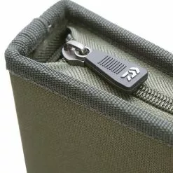 Daiwa Black Widow Rig Wallet Luggage -Cheap Daiwa Store Daiwa Black Widow Rig Wallet 3