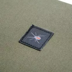 Daiwa Black Widow Rig Wallet Luggage -Cheap Daiwa Store Daiwa Black Widow Rig Wallet 4