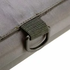 Daiwa Black Widow Unhooking Mat Fish Care 8 Daiwa Black Widow Unhooking Mat Fish Care -Cheap Daiwa Store Daiwa Black Widow Unhooking Mat 3 1