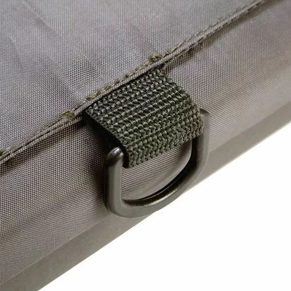 Daiwa Black Widow Unhooking Mat Fish Care 4 Daiwa Black Widow Unhooking Mat Fish Care - Image 4