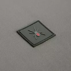 Daiwa Black Widow Unhooking Mat Fish Care 7 Daiwa Black Widow Unhooking Mat Fish Care -Cheap Daiwa Store Daiwa Black Widow Unhooking Mat 3