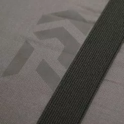 Daiwa Black Widow Unhooking Mat Fish Care 9 Daiwa Black Widow Unhooking Mat Fish Care -Cheap Daiwa Store Daiwa Black Widow Unhooking Mat 4