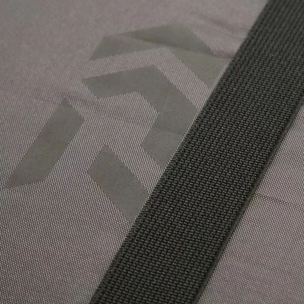 Daiwa Black Widow Unhooking Mat Fish Care 5 Daiwa Black Widow Unhooking Mat Fish Care - Image 5