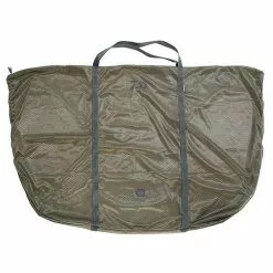 Daiwa Black Widow Weigh Sling Fish Care