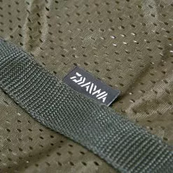 Daiwa Black Widow Weigh Sling Fish Care -Cheap Daiwa Store Daiwa Black Widow Weigh Sling 3