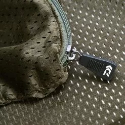 Daiwa Black Widow Weigh Sling Fish Care -Cheap Daiwa Store Daiwa Black Widow Weigh Sling 4