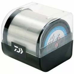 Daiwa Floorit Super Soft Line