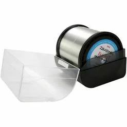 Daiwa Floorit Super Soft Line -Cheap Daiwa Store Daiwa Floorit 3