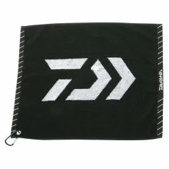Daiwa Handy Towel Miscellaneous