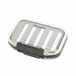 Daiwa Inview Fly Box Tackle Boxes 7 Daiwa Inview Fly Box Tackle Boxes -Cheap Daiwa Store Daiwa Inview Fly Box