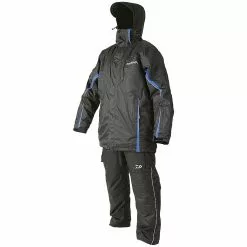 Daiwa Matchwinner Two Piece Suit Clothing
