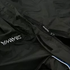 Daiwa Matchwinner Two Piece Suit Clothing 10 Daiwa Matchwinner Two Piece Suit Clothing -Cheap Daiwa Store Daiwa Matchwinner Two Piece Suit 5