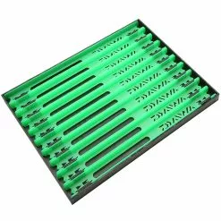 Daiwa Multi Slide Winder Poles Accessories -Cheap Daiwa Store Daiwa Multi Slide Winder 2