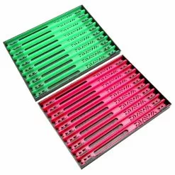 Daiwa Multi Slide Winder Poles Accessories