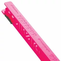 Daiwa Multi Slide Winder Poles Accessories -Cheap Daiwa Store Daiwa Multi Slide Winder 3