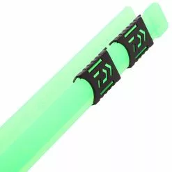 Daiwa Multi Slide Winder Poles Accessories -Cheap Daiwa Store Daiwa Multi Slide Winder 5