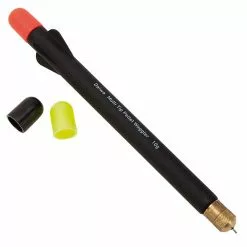 Daiwa Multi Tip Pellet Waggler Terminal Tackle