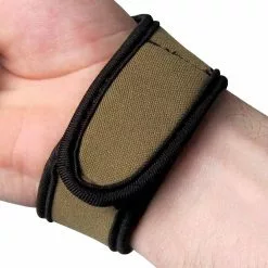 Daiwa Neoprene Finger Stall Terminal Tackle -Cheap Daiwa Store Daiwa Neoprene Finger Stall 2