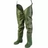 Daiwa Nylon Hip Waders Waders & Boots