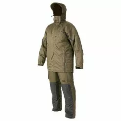 Daiwa Retex 2 Piece Suit Clothing