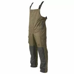 Daiwa Retex 2 Piece Suit Clothing -Cheap Daiwa Store Daiwa Retex 2 Piece Suit 3
