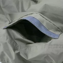 Daiwa Retex 2 Piece Suit Clothing -Cheap Daiwa Store Daiwa Retex 2 Piece Suit 4