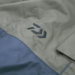 Daiwa Retex 2 Piece Suit Clothing -Cheap Daiwa Store Daiwa Retex 2 Piece Suit 5