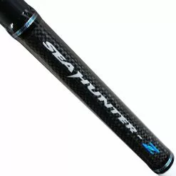 Daiwa Seahunter Z Uptide Rod Rods -Cheap Daiwa Store Daiwa Seahunter Z 3