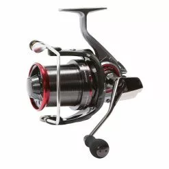 Daiwa Tournament Basiair Z45 QD Mag Sealed Reels