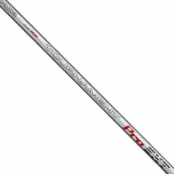 Daiwa Tournament Pro 1.7M Extension Poles & Whips