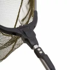 Daiwa Trout Net Telescopic Nets 7 Daiwa Trout Net Telescopic Nets -Cheap Daiwa Store Daiwa Trout Net 2