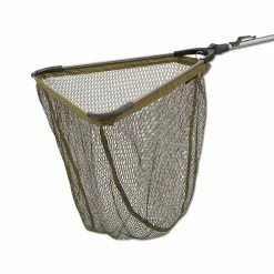 Daiwa Trout Net Telescopic Nets