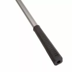 Daiwa Trout Net Telescopic Nets 8 Daiwa Trout Net Telescopic Nets -Cheap Daiwa Store Daiwa Trout Net 3